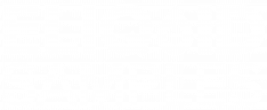Eliquid Samples White Logo