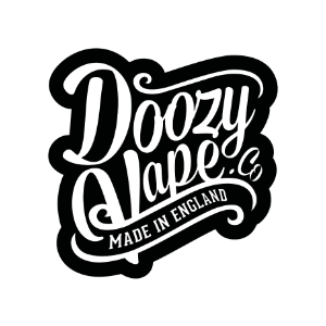 Doozy 50/50 – 8 Flavours Available