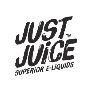 Just Juice 50/50 – 9 Flavours Available