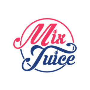 Mix Juice 99p Sample – 3 Flavours Available