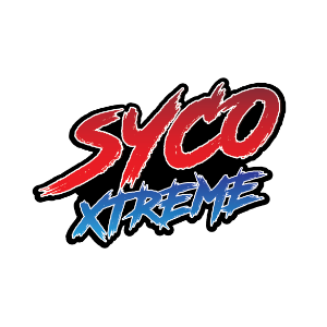 Syco Xtreme 99p Samples Sample Pack – 3 Options