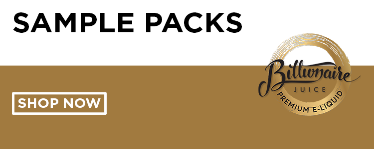 Sample Packs