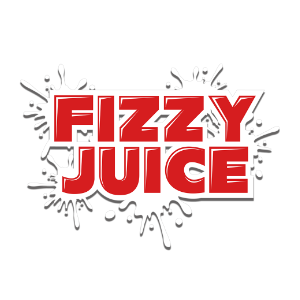 Fizzy Juice