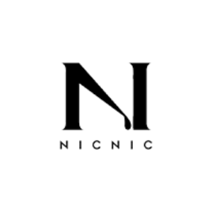 Nic Nic Flavourless 18mg 100% VG Nic Shot