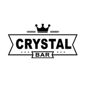Crystal Bar Disposable Vape 20mg
