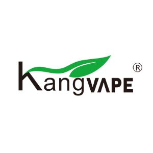 KangVAPE REACTION R8 Disposable Vape