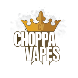 Choppa Vapes
