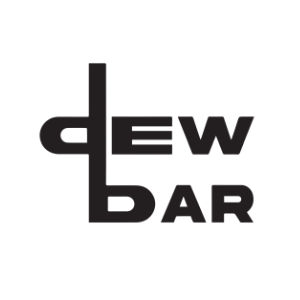 Dew Bar 2 Disposable Vape NEW MESH COIL