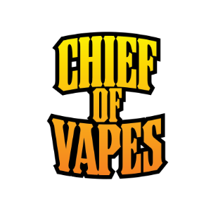 Chief Of Vapes