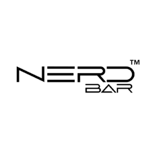 NERD Bar